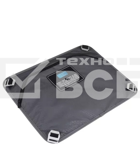 Чемодан Piquadro PQ LIGHT (BV4425PQL/BLUO) 40x55x20 см 31л. 1.99кг. поликарбонат синий