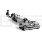 Пылесос моющий Trouver X4 Pro 450Вт черный, фото18