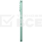 Смартфон Tecno Pova 7 5G 256Gb 8Gb зеленый моноблок 3G 4G 6.8' 1080x2460 Android 14 50Mpix 802.11 a/b/g/n/ac NFC GPS GSM900/1800 Protect, фото4