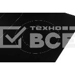 Варочная панель Vitek VHE4320 черный, фото10