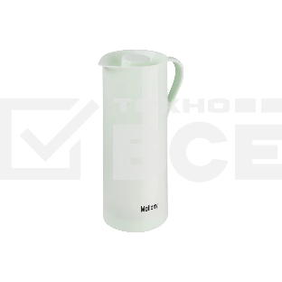 Термос-кувшин MALLONY SKANDI, 1,0 л (106051)