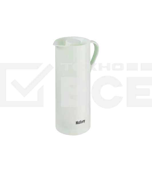Термос-кувшин MALLONY SKANDI, 1,0 л (106051)