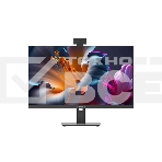 Моноблок IRBIS SmartAIO 24; 23.8“(i5-12400;16GB/512GB;IPS;16:9;1920x1080x100Hz;1500:1;250Cd/m2;5ms;HDMI(out);DP;USB-C;4*USB2.0;2*USB3.1;RJ45;WebC 5MP;WIFI6;BT5.0;Tilt;HAS;Piv;Spk2*3W;keyb+m;Win11Pro(Китай), фото 1