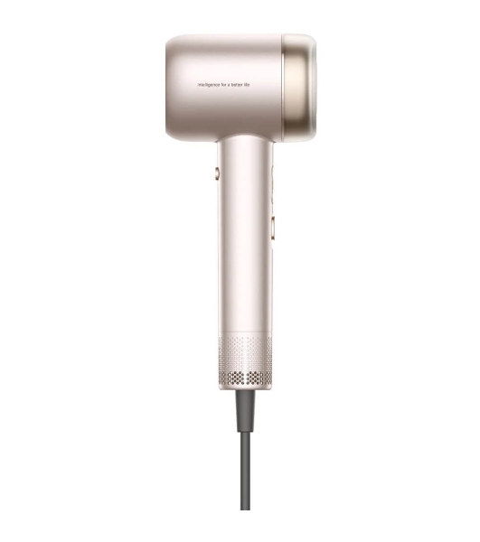 Фен Dreame Gusto High-speed, AHG40A