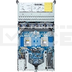 Серверная платформа Gigabyte 2U R283-Z91-AAV1/ACV1, фото2