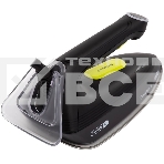 Гладильная система BRAUN IS3257BK, фото3