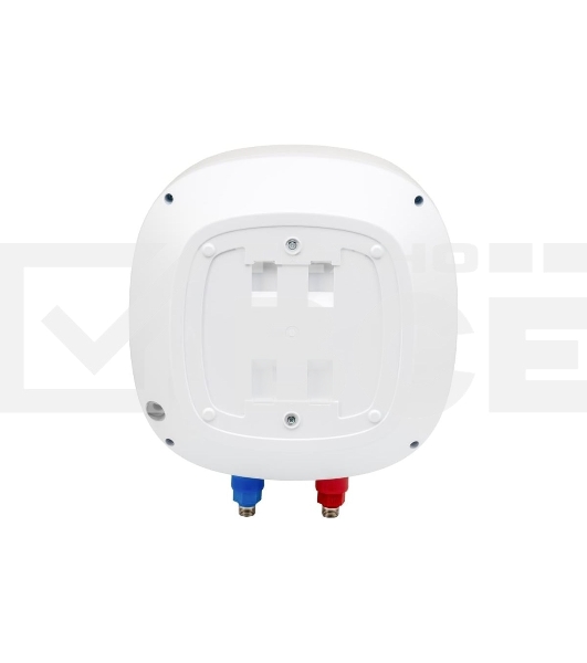 Накопительный водонагреватель Haier ES15V-EQ1