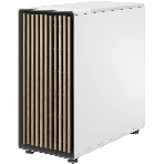 Корпус eATX Fractal Design North XL FD-C-NOR1X3 без БП, 2*USB 3.2, USB 3.2 Type-C, фото6