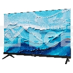 Телевизор BBK 32' 32LEM-1097/FTS2C черный DLED FHD 60Hz, фото3