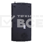 Плита настольная электрическая Hyundai HYC-0103 серебристый/черный стеклокерамика (настольная), фото19