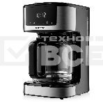 Кофеварка BRAYER BR1124, фото 1