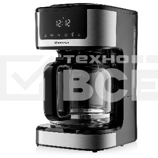 Кофеварка BRAYER BR1124