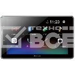 Автомагнитола Pioneer DMH-AF555BT 2DIN 4x50Вт AUX 9' 3, фото 1