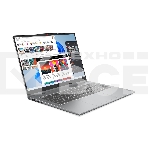 Ноутбук Lenovo IdeaPad 5 14IRH9 Core i5 13420H 16Gb SSD1Tb Intel UHD Graphics 14' IPS Touch WUXGA (1920x1200) без ОС grey WiFi BT Cam (83KX007XRK), фото10