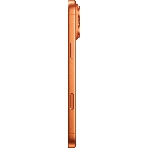 Смартфон Apple iPhone 17 Pro Max A3526 12Gb/1Tb оранжевый, фото3