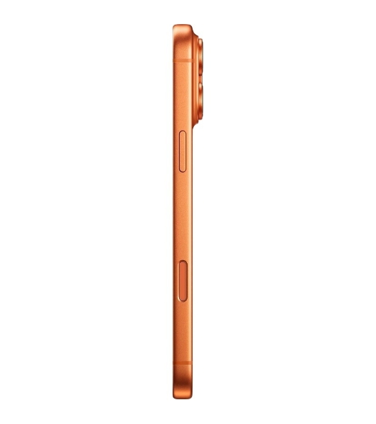 Смартфон Apple iPhone 17 Pro Max A3526 12Gb/1Tb оранжевый