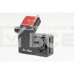 Видеорегистратор AdvoCam FD Black III, 1920x1080, 2.45', G-сенсор, фото 1