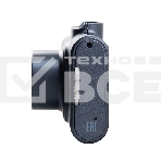 Видеорегистратор Silverstone F1 CityScanner, 2304x1296, 3', GPS, G-сенсор, датчик движения, GPS-информатор, фото4