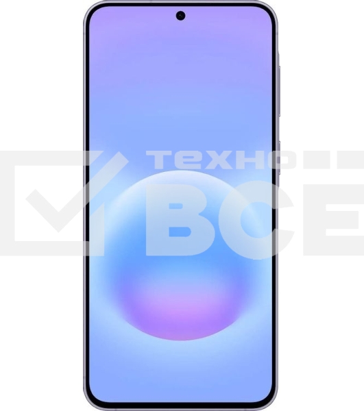 Смартфон Samsung Galaxy A57 5G SM-A576B 12/512Gb сиреневый