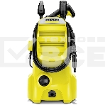 Минимойка Karcher K 3 Compact *EU, фото4