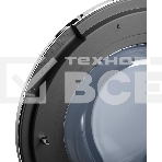 Стиральная машина Maunfeld MFWM1410WH02 белый, загрузка фронтальная 10 кг, 1400 об/мин., класс: А+++, фото8