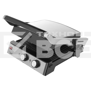 Контактный гриль Centek CT-1468