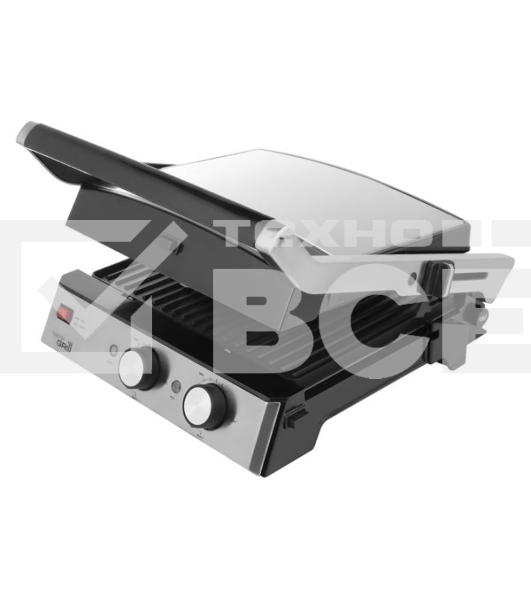Контактный гриль Centek CT-1468