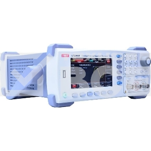 Генератор сигналов UNI-T UTG2062B