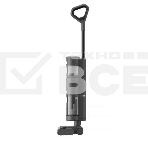 Пылесос вертикальный Dreame HHR21A для влажной и сухой уборки Wet and Dry Vacuum H11 Core Black, фото7