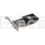 Видеокарта AFOX PCIE16 GT1030 2GB GDDR5 AF1030-2048D5L5-V4, фото2