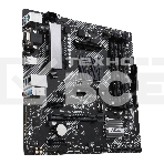 Материнская плата ASUS PRIME A520M-A II/CSM, AM4, AMD A520, 4xDDR4, 4xSATA, 1xM.2, 1xPCI-E 3.0 x16, 2xPCI-E x1, 1xDP, 1xHDMI, 1xVGA, 1x 1Gb LAN, 2xUSB-A 2.0, 4xUSB-A 3.0, 3x3.5 мм, 7.1, mATX, фото3