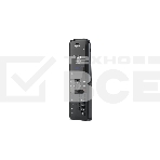 Телефон SIP Yealink W78P черный, фото14