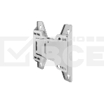 Наклонное настенное крепление Samsung WMN4070SGXCI, фото 1