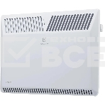 Конвектор Electrolux ECH/A-1500 M белый, 1500 Вт, 20 м2, термостат, фото12