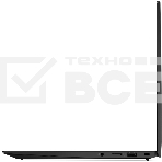 Ноутбук LENOVO TP X1 CARBON 21HM003ACD 14