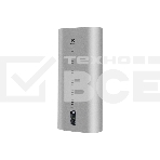 Водонагреватель Electrolux EWH 50 Centurio IQ 3.0 Silver, фото13