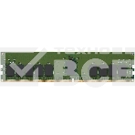 Оперативная память Kingston Server Premier, DDR4, 16GB (1x16 GB), 2666 MHz, CL19, ECC, RDIMM, фото 1