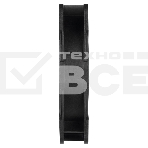 Вентилятор для корпуса Arctic P12 Max черный, 120 мм, 3300 об/мин, 25.3 дБ, 4 pin, фото3