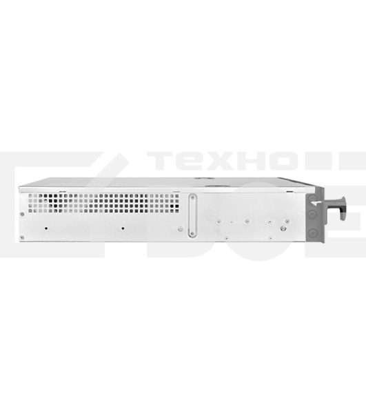 Компьютерный корпус Silverstone SST-RM21-304