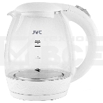 Чайник JVC JK-KE1514, фото11