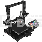Принтер 3D BIQU BX, фото4