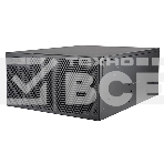 Компьютерный корпус Silverstone G59RM5200000020 5U rackmount server chassis with dual 360mm liquid cooling compatibility SST-RM52, фото13