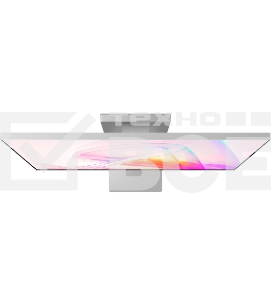 Монитор 27