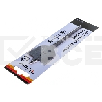 Сверло перовое по дереву Kranz 45х152 мм, шестигранный хвостовик, фото3