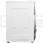 Стиральная машина Candy CST G283DM/1-07 белый, загрузка вертикальная 6 кг, 1300 об/мин., класс: А++, фото13