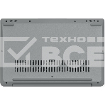 Ноутбук Lenovo IP1 15AMN7 (QWERTY/RUS) 15.6