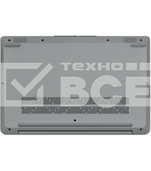 Ноутбук Lenovo IP1 15AMN7 (QWERTY/RUS) 15.6
