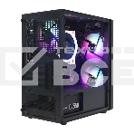 Компьютер Raskat STANDART 500 (23,8, Core i5-11400 ,RAM 8Gb,SSD 512Gb,UHD 730), фото3