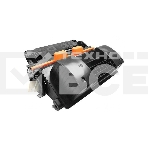 Тонер Картридж HP 81X CF281X черный для HP LJ Pro M630dn/f/h/z (25000стр.), фото 1
