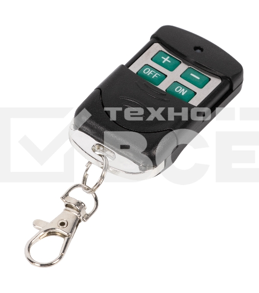 Пушка дизельная непрямого нагрева Ballu BHDN-5